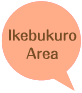 Ikebukuro Area