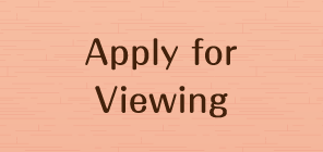 Apply for Viewing