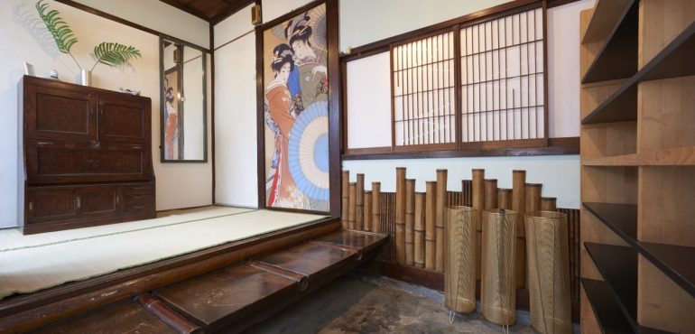 ハッピーハウス アジアン