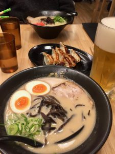 Tonkotsu Rhamrn