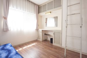 Share hosue room in Shinjyuku  Nakano