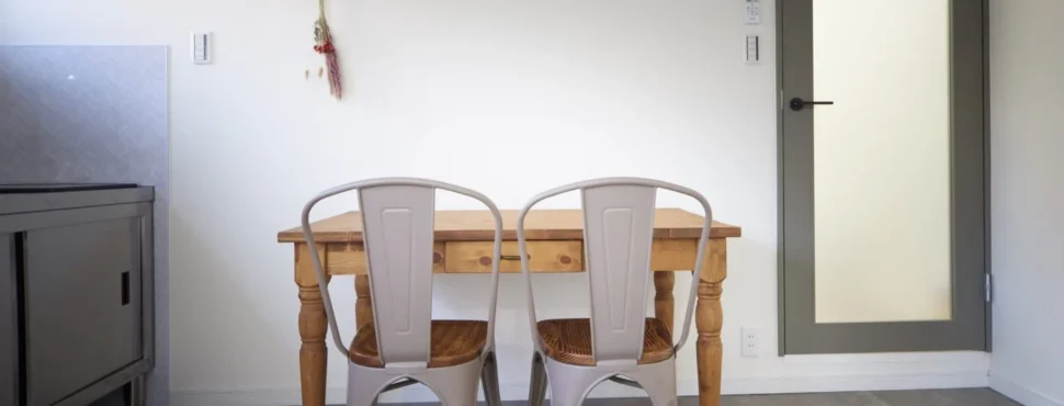 スライダー用画像