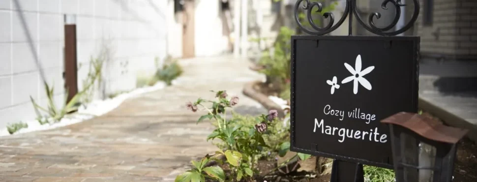 スライダー用画像