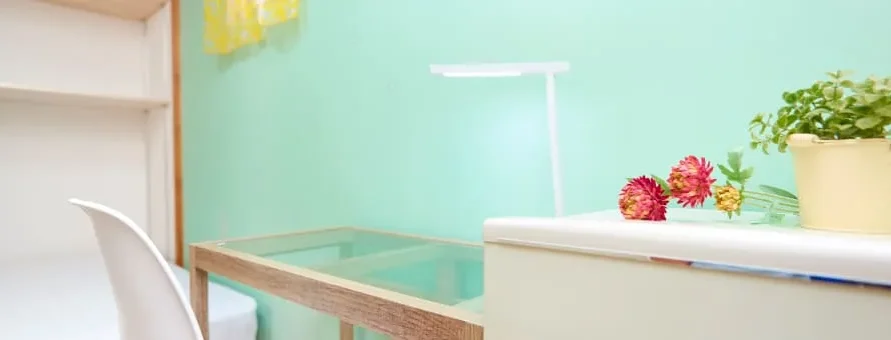 スライダー用画像