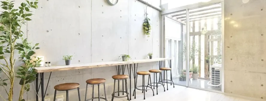 スライダー用画像