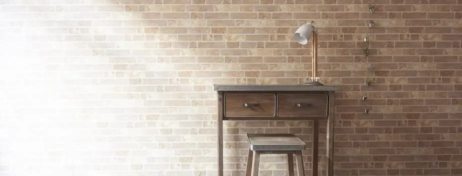 スライダー用画像